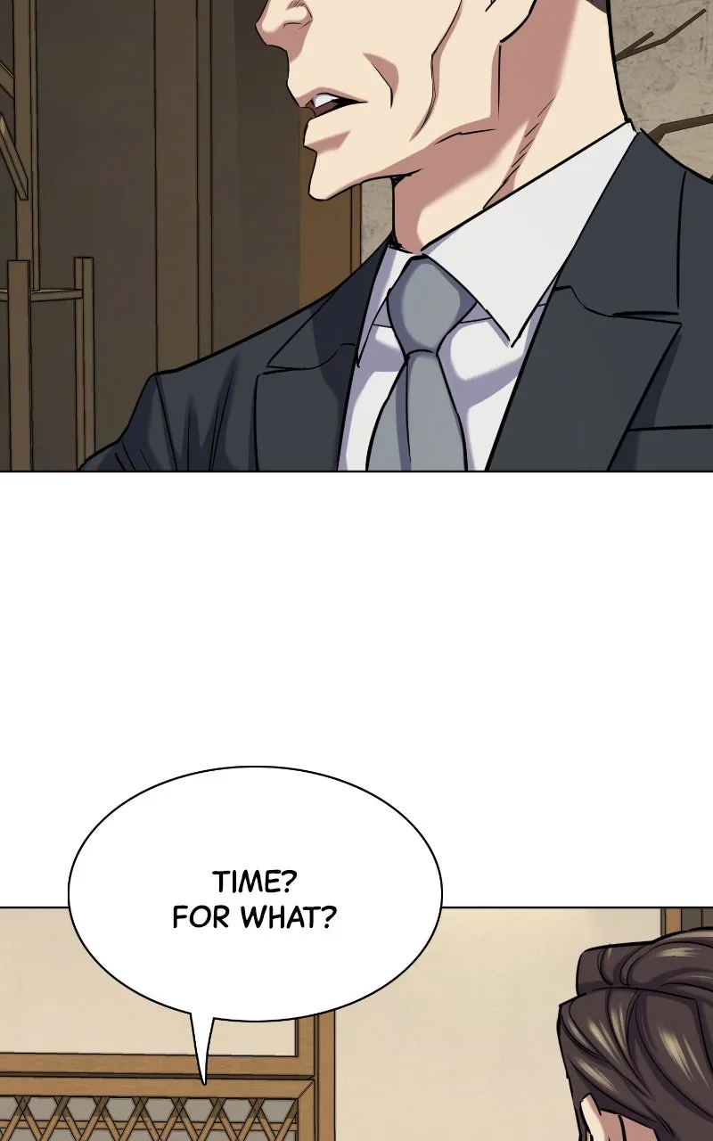Reborn Rich Chapter 140 page 85 - 