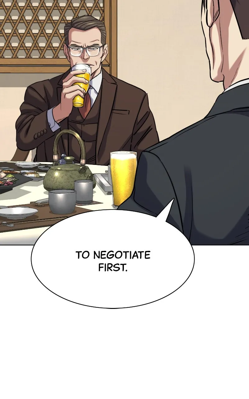Reborn Rich Chapter 140 page 86 - 