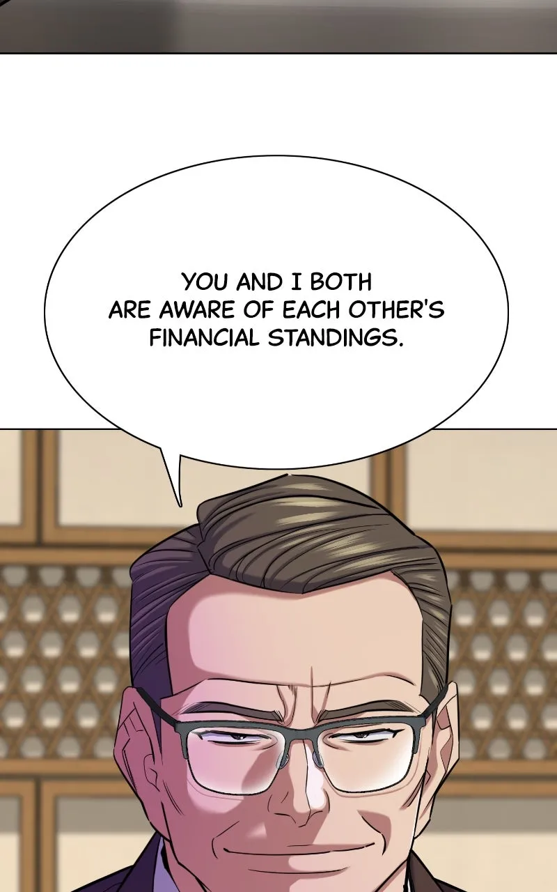 Reborn Rich Chapter 140 page 89 - 