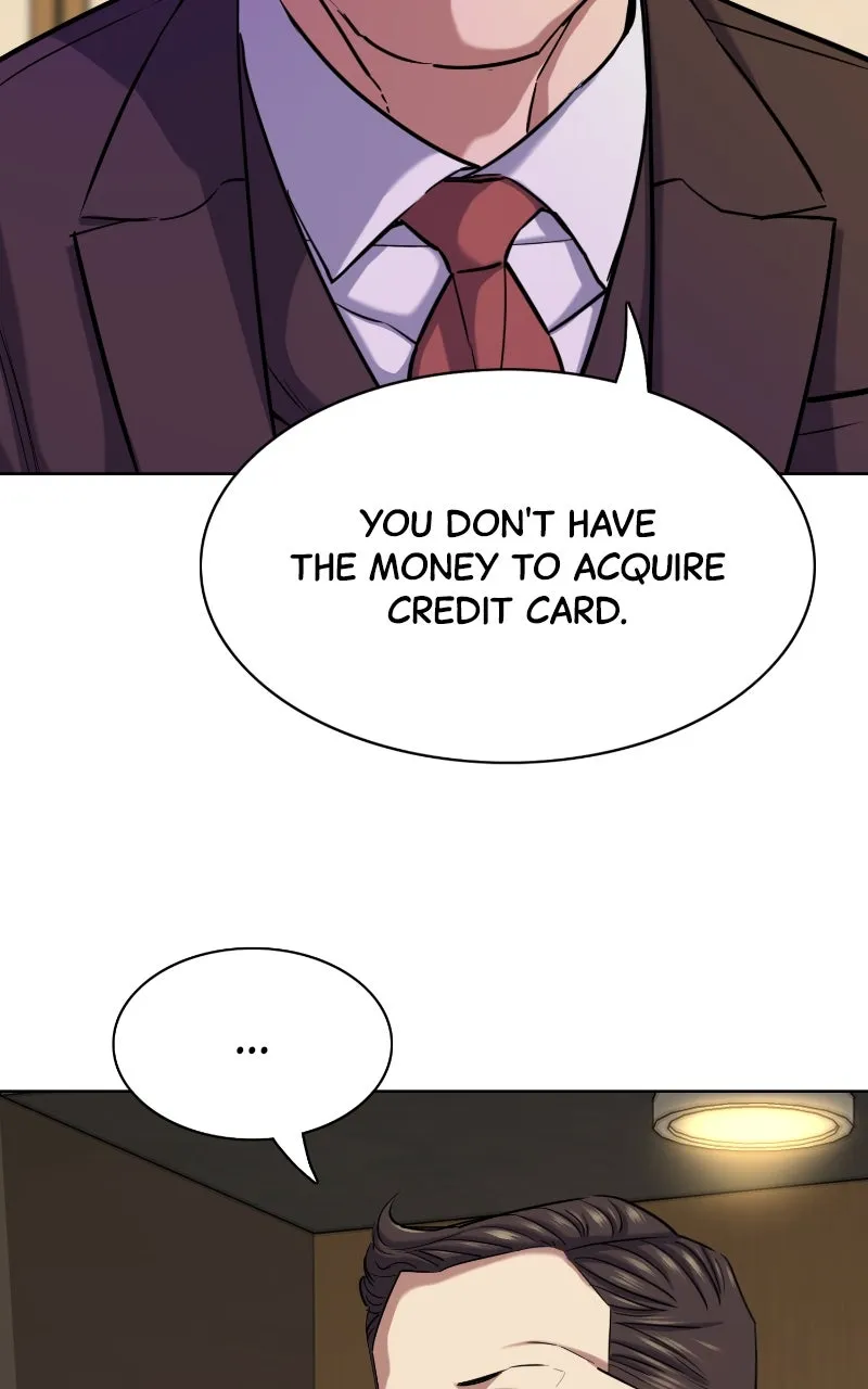 Reborn Rich Chapter 140 page 90 - 