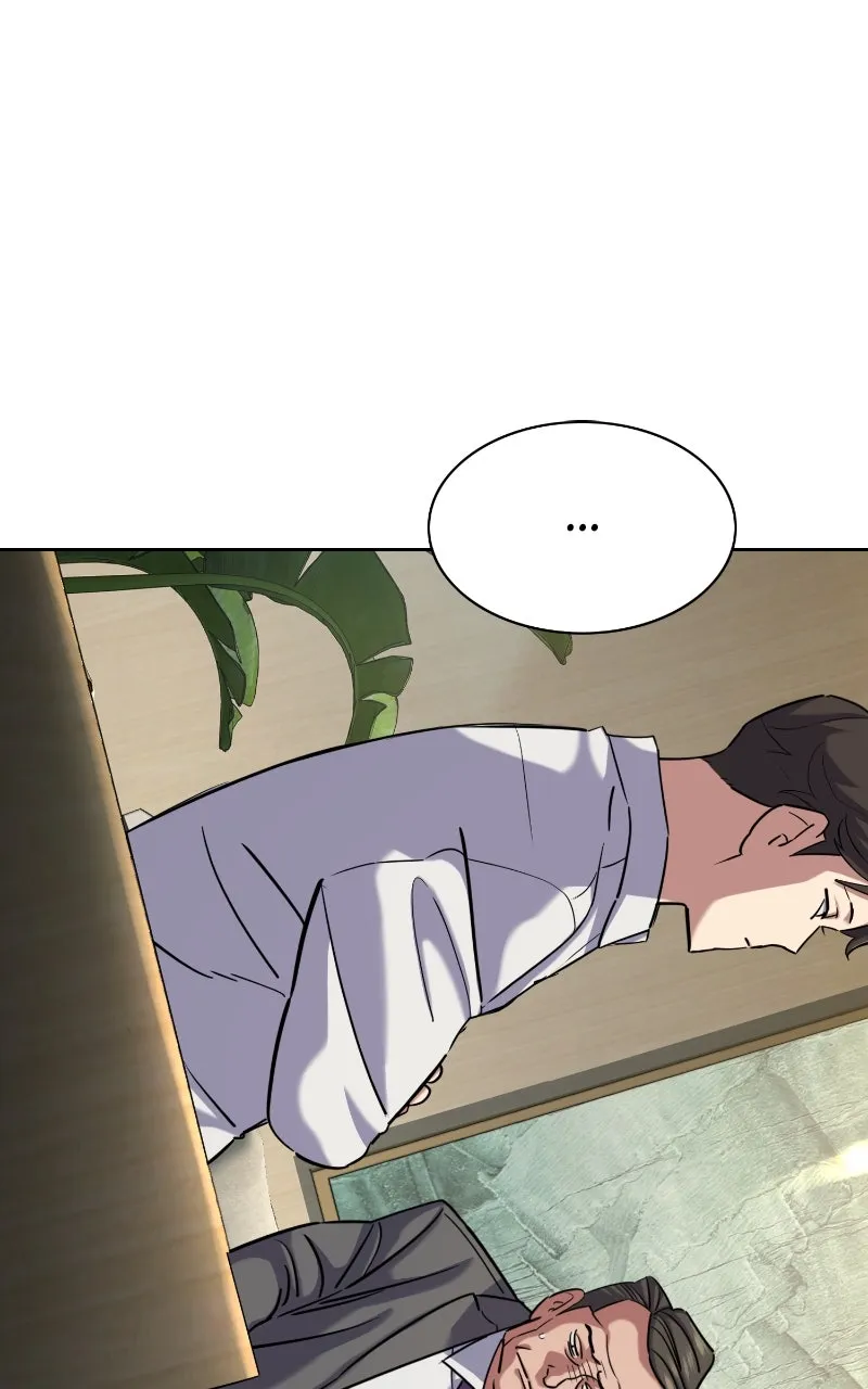 Reborn Rich Chapter 140 page 10 - 