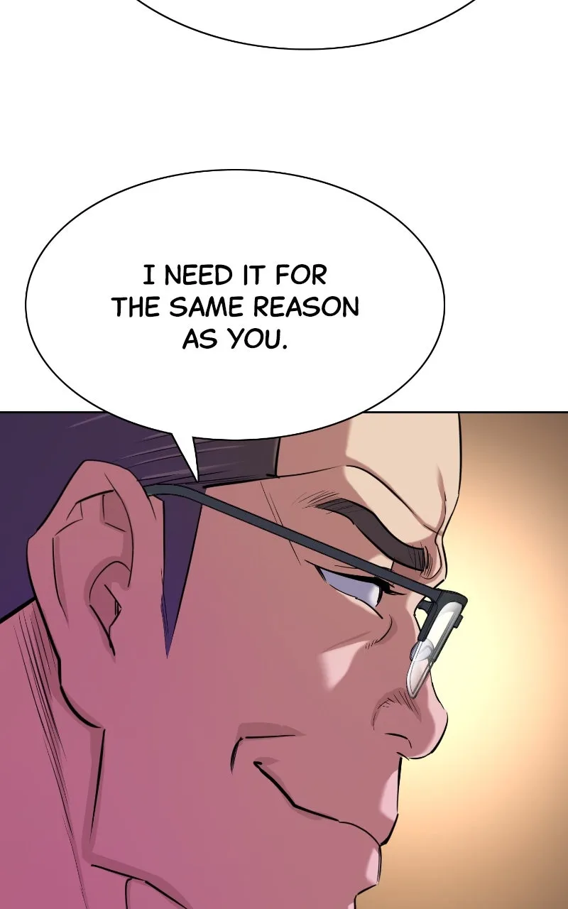 Reborn Rich Chapter 140 page 94 - 