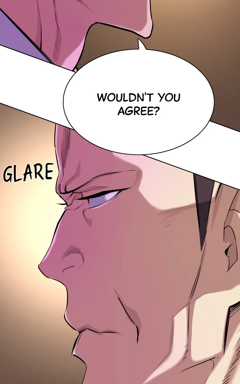 Reborn Rich Chapter 140 page 95 - 