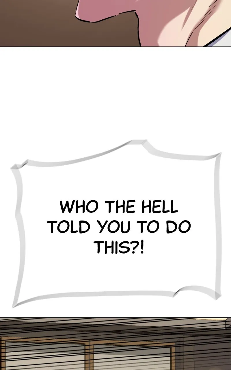 Reborn Rich Chapter 140 page 96 - 