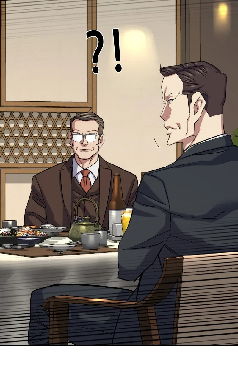 Reborn Rich Chapter 140 page 97 - 