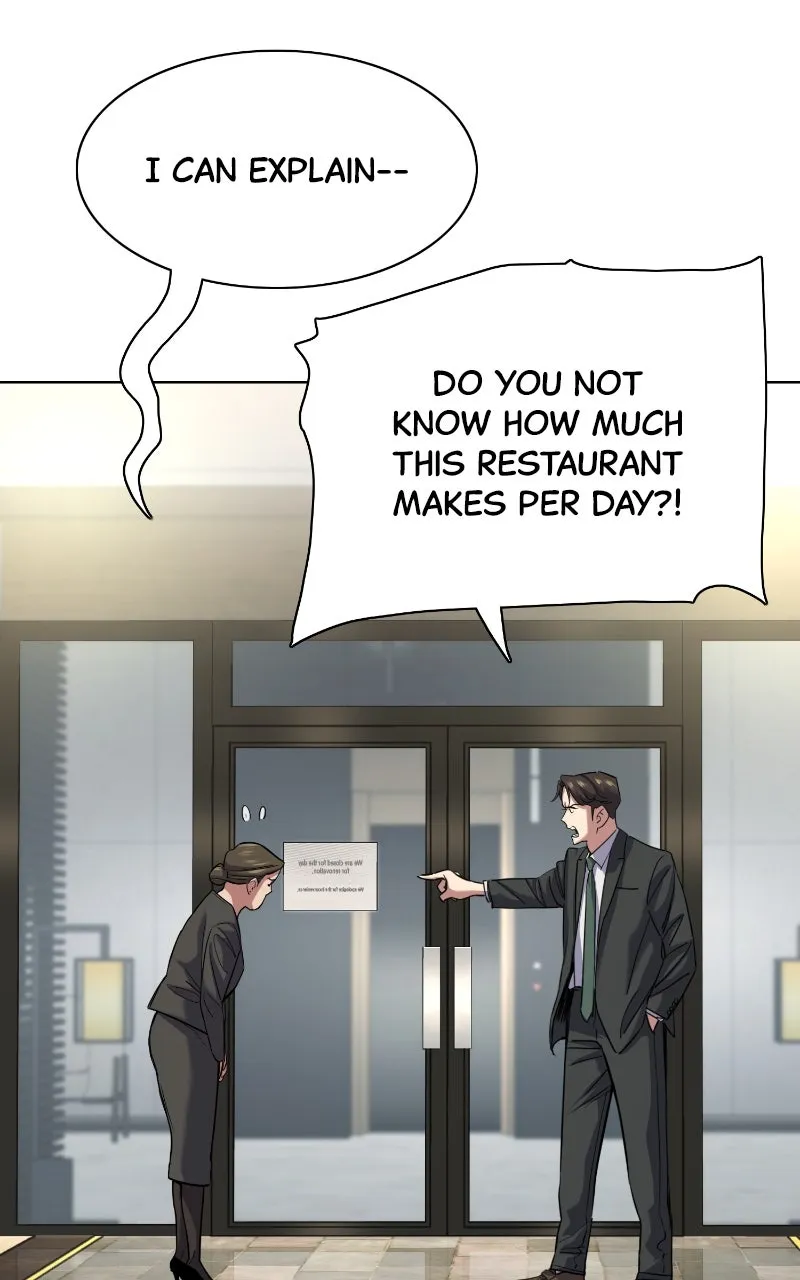 Reborn Rich Chapter 140 page 98 - 