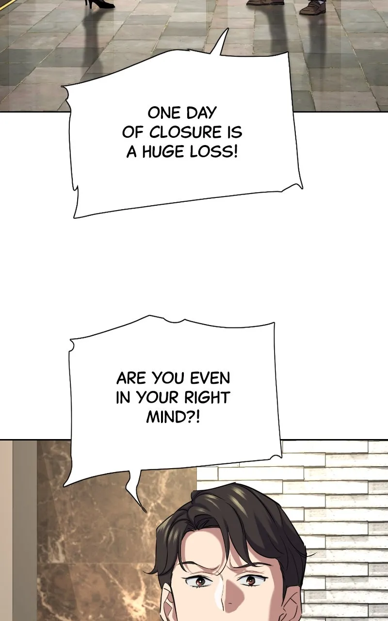 Reborn Rich Chapter 140 page 99 - 