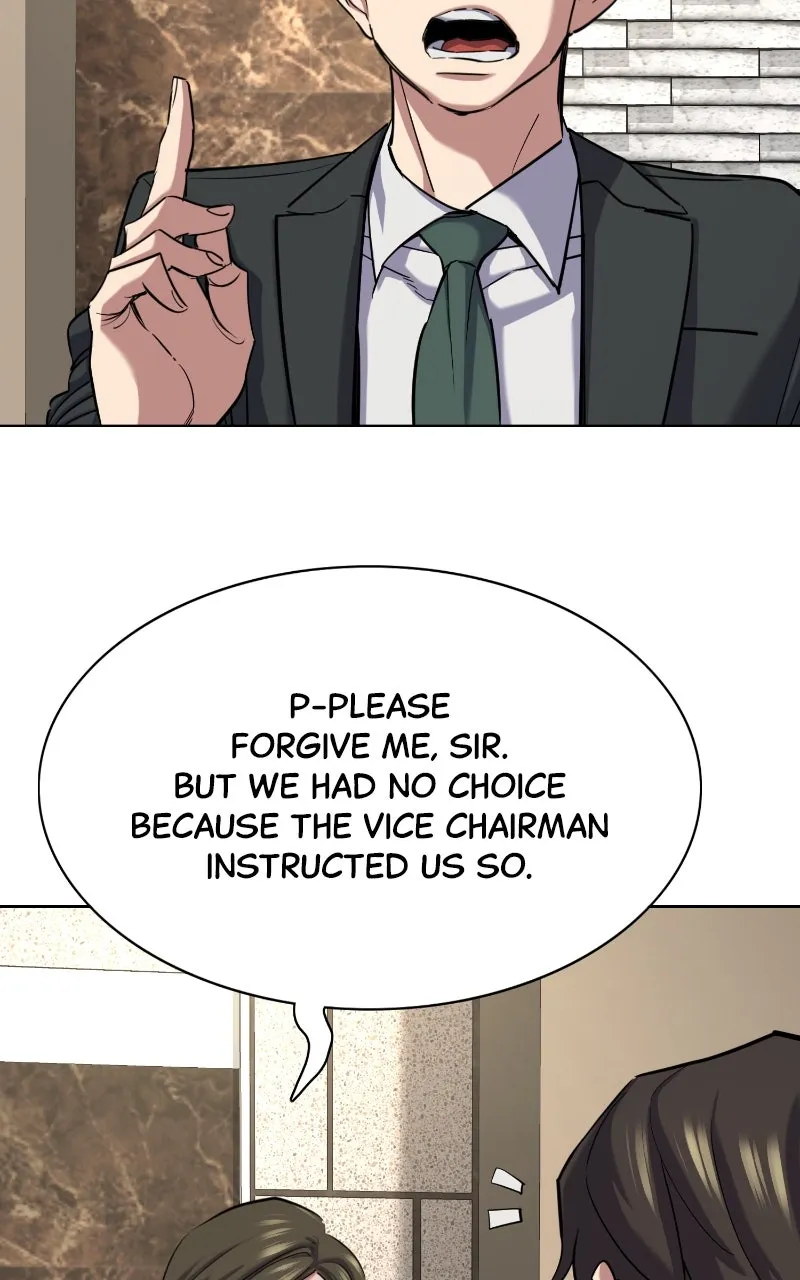 Reborn Rich Chapter 140 page 100 - 