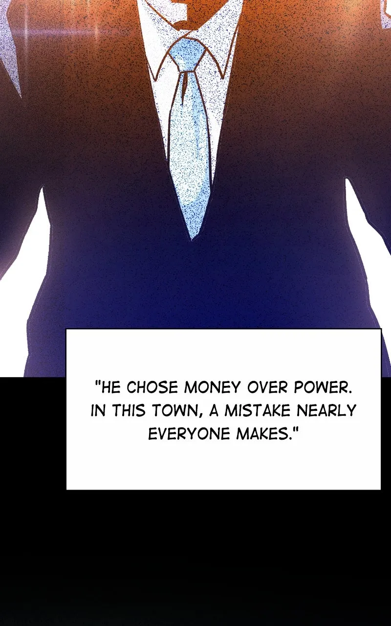 Reborn Rich Chapter 141 page 11 - 