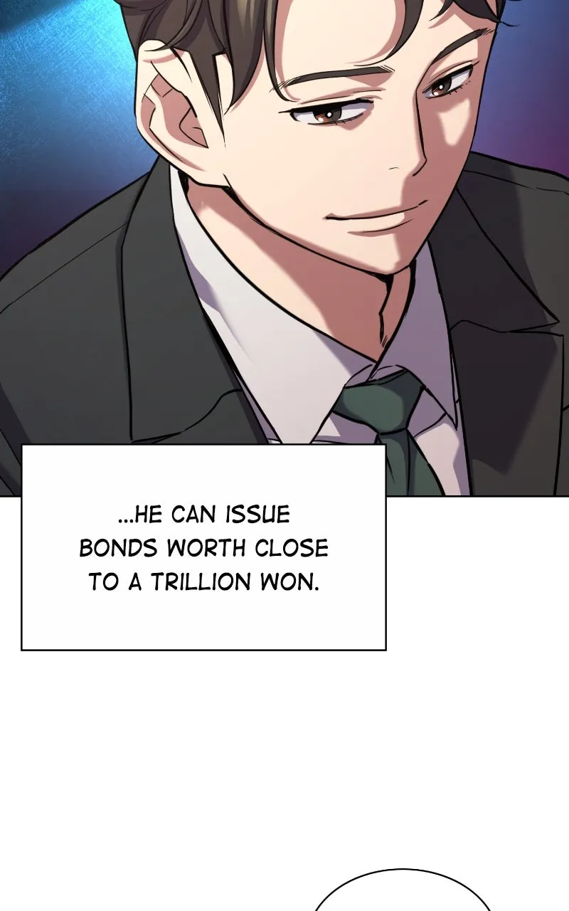 Reborn Rich Chapter 141 page 102 - 