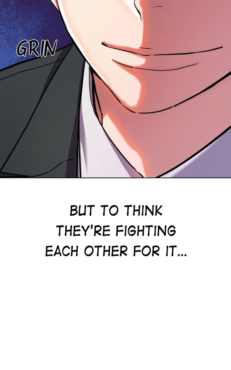 Reborn Rich Chapter 141 page 105 - 