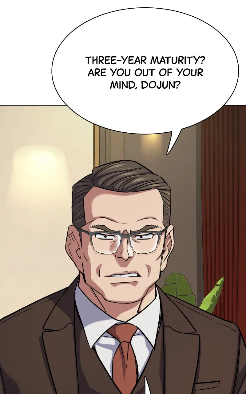 Reborn Rich Chapter 141 page 106 - 