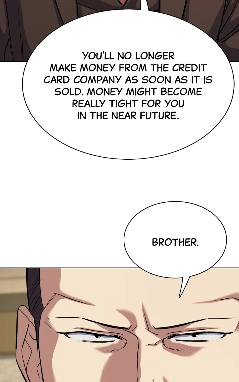 Reborn Rich Chapter 141 page 107 - 