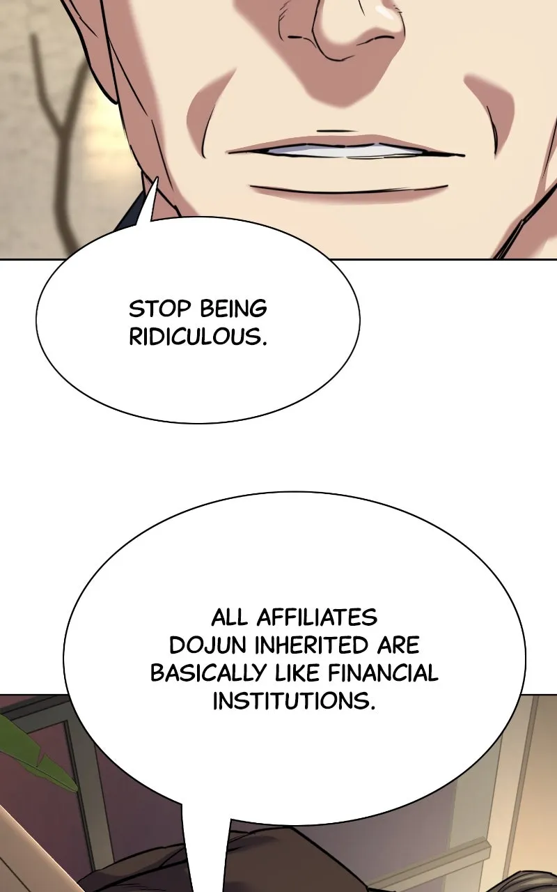 Reborn Rich Chapter 141 page 108 - 