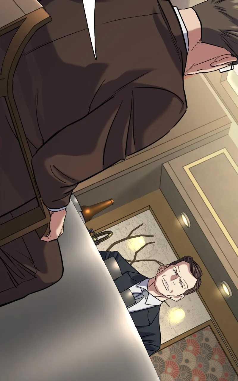 Reborn Rich Chapter 141 page 109 - 