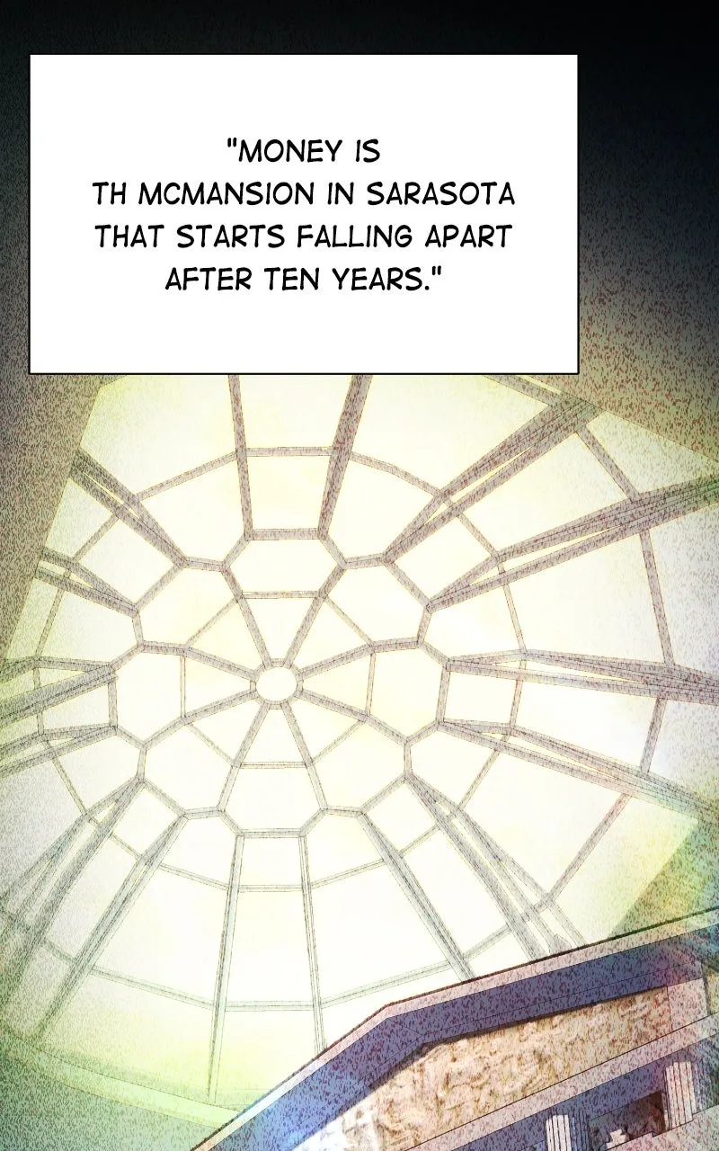 Reborn Rich Chapter 141 page 12 - 