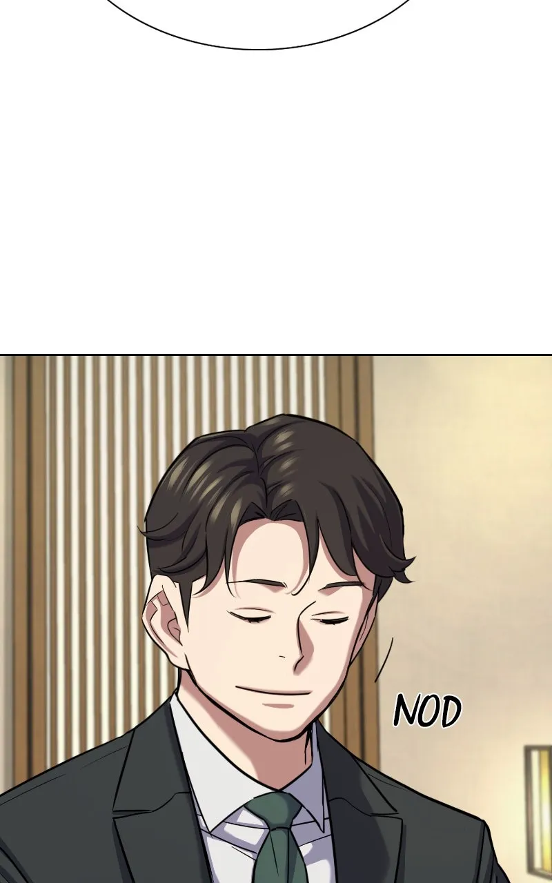 Reborn Rich Chapter 141 page 116 - 