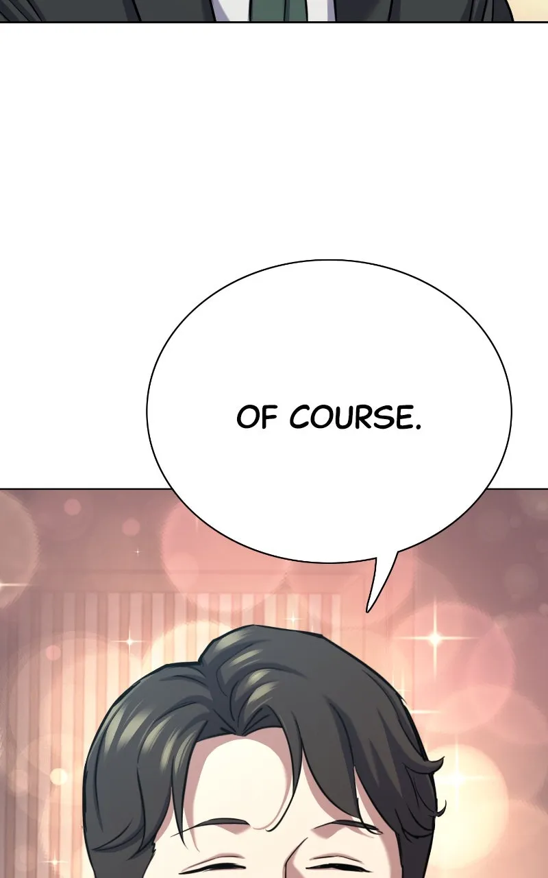 Reborn Rich Chapter 141 page 117 - 