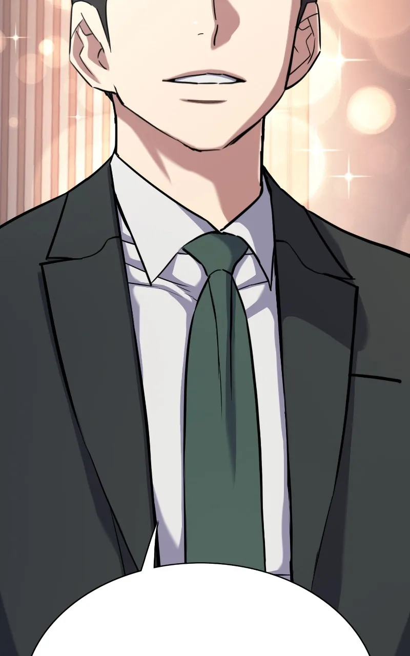 Reborn Rich Chapter 141 page 118 - 