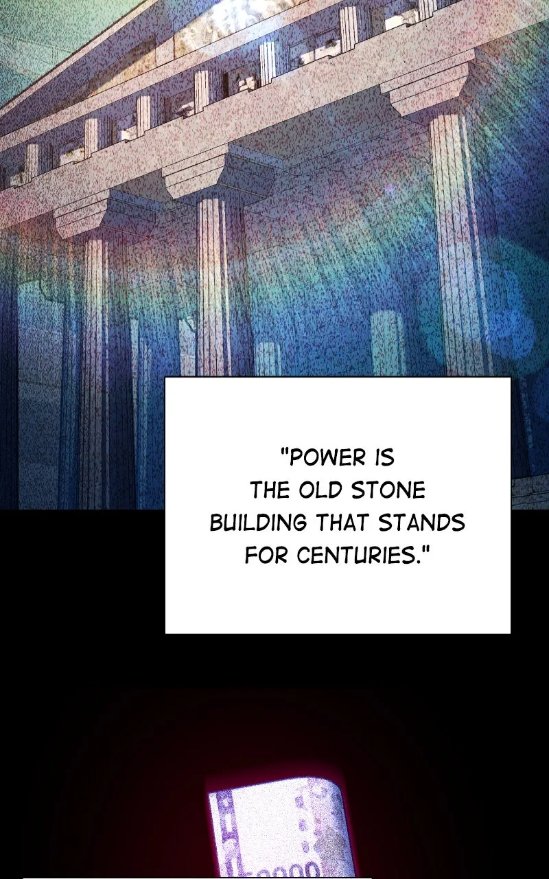 Reborn Rich Chapter 141 page 13 - 