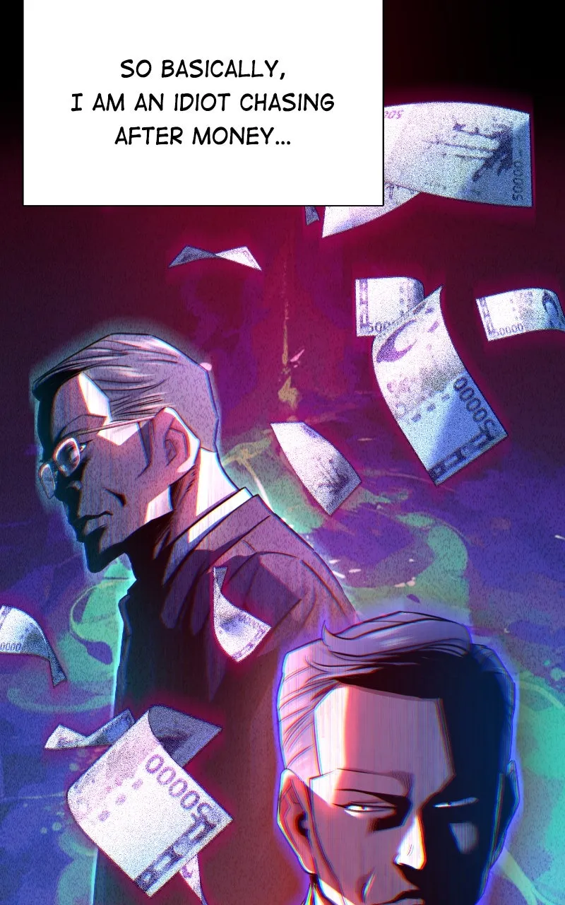 Reborn Rich Chapter 141 page 14 - 
