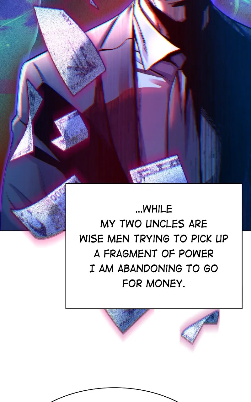 Reborn Rich Chapter 141 page 15 - 