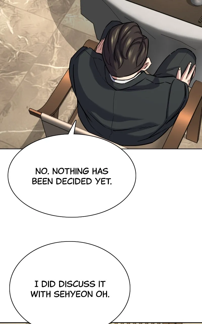 Reborn Rich Chapter 141 page 20 - 