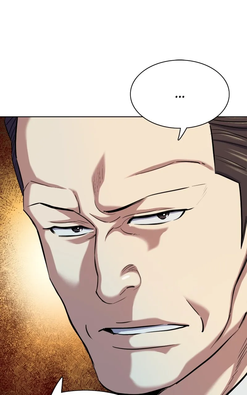 Reborn Rich Chapter 141 page 3 - 