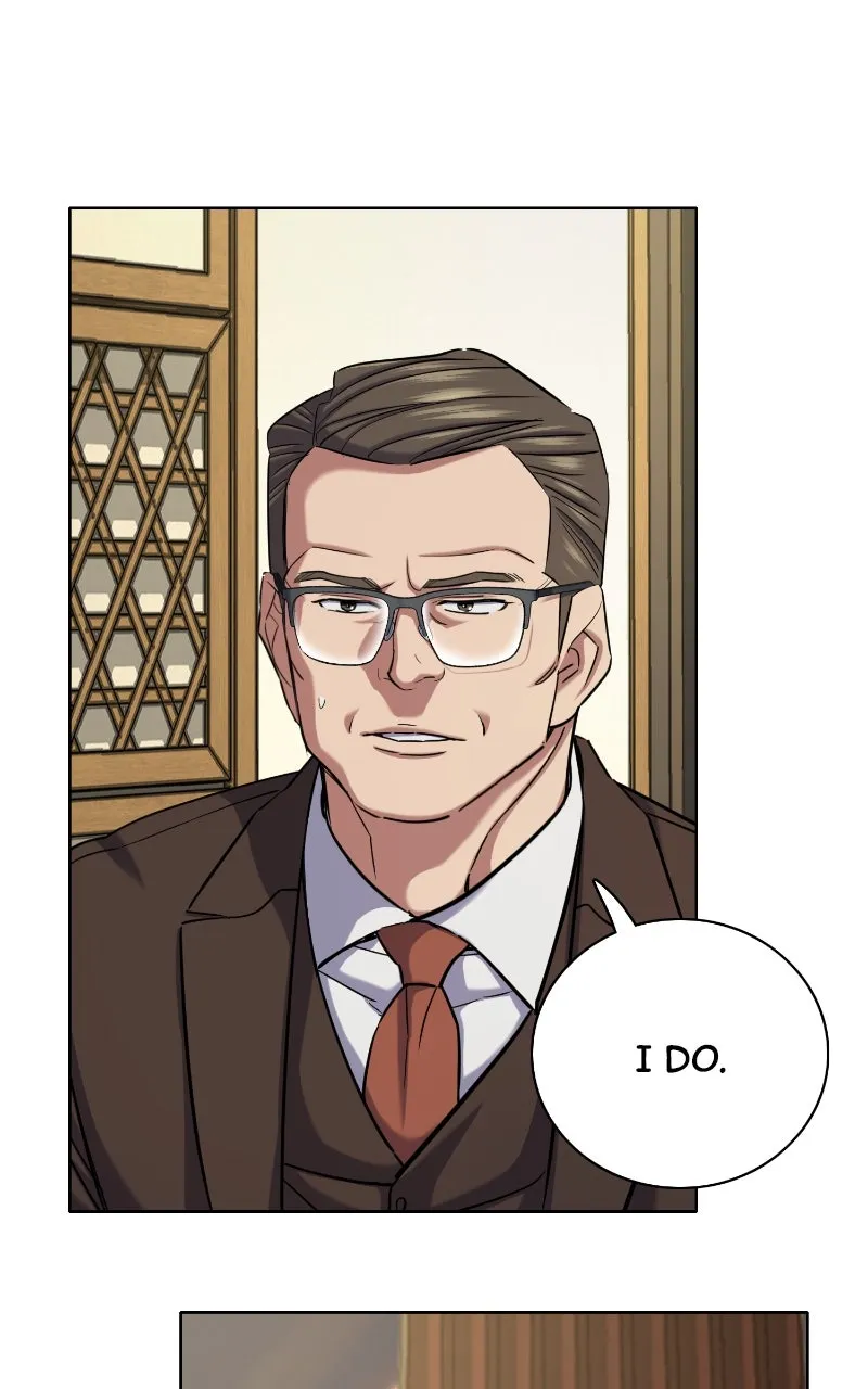 Reborn Rich Chapter 141 page 22 - 