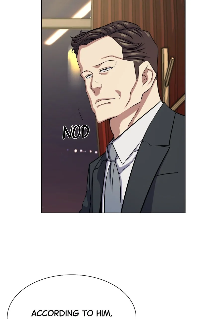Reborn Rich Chapter 141 page 23 - 