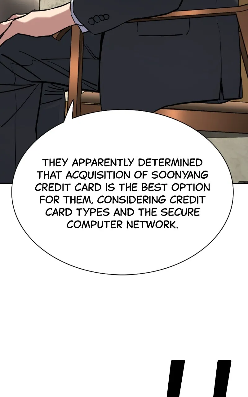 Reborn Rich Chapter 141 page 25 - 
