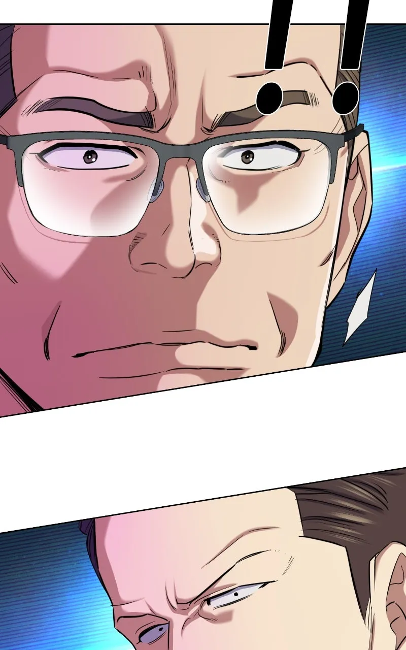 Reborn Rich Chapter 141 page 26 - 