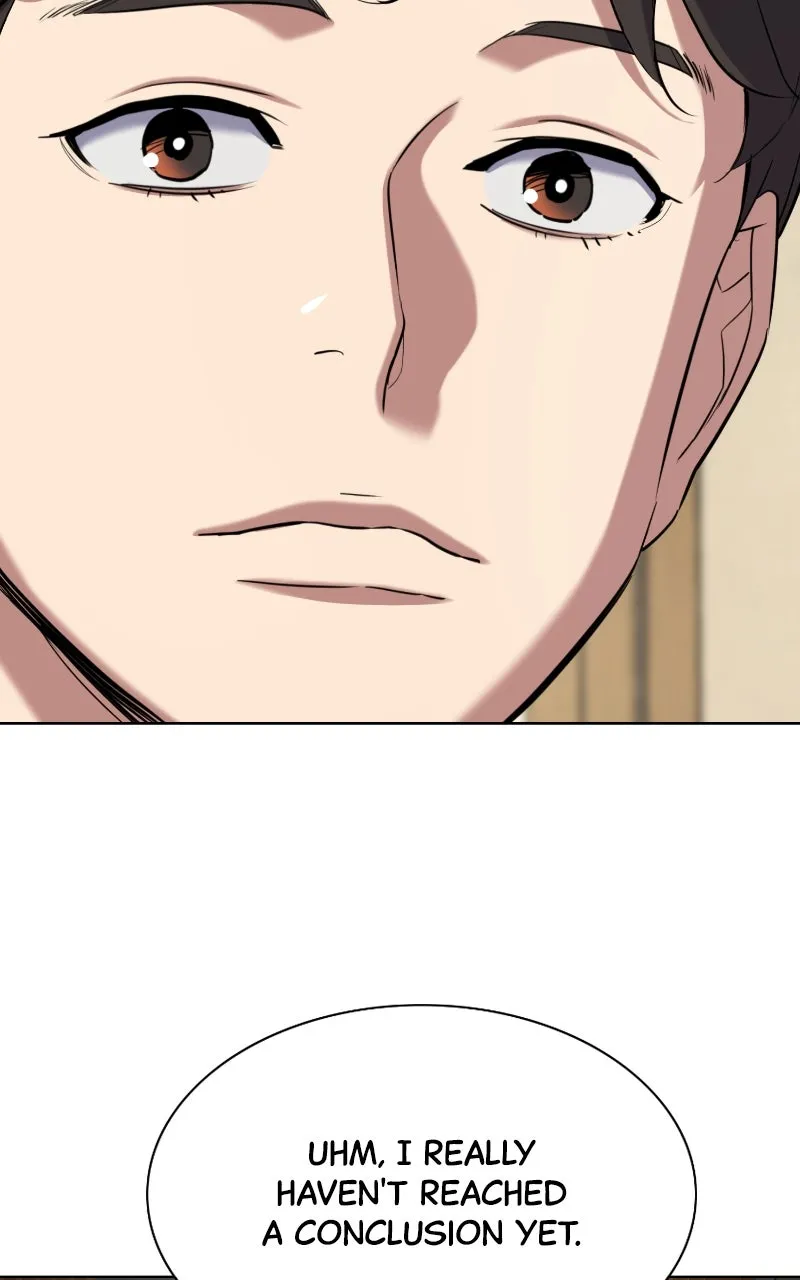 Reborn Rich Chapter 141 page 30 - 