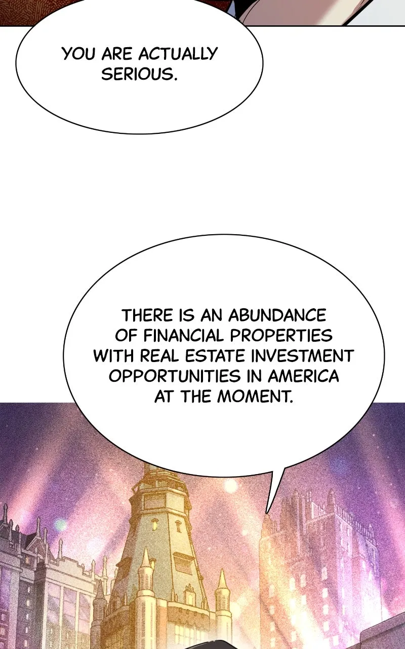 Reborn Rich Chapter 141 page 4 - 