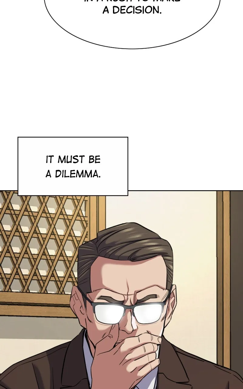 Reborn Rich Chapter 141 page 32 - 