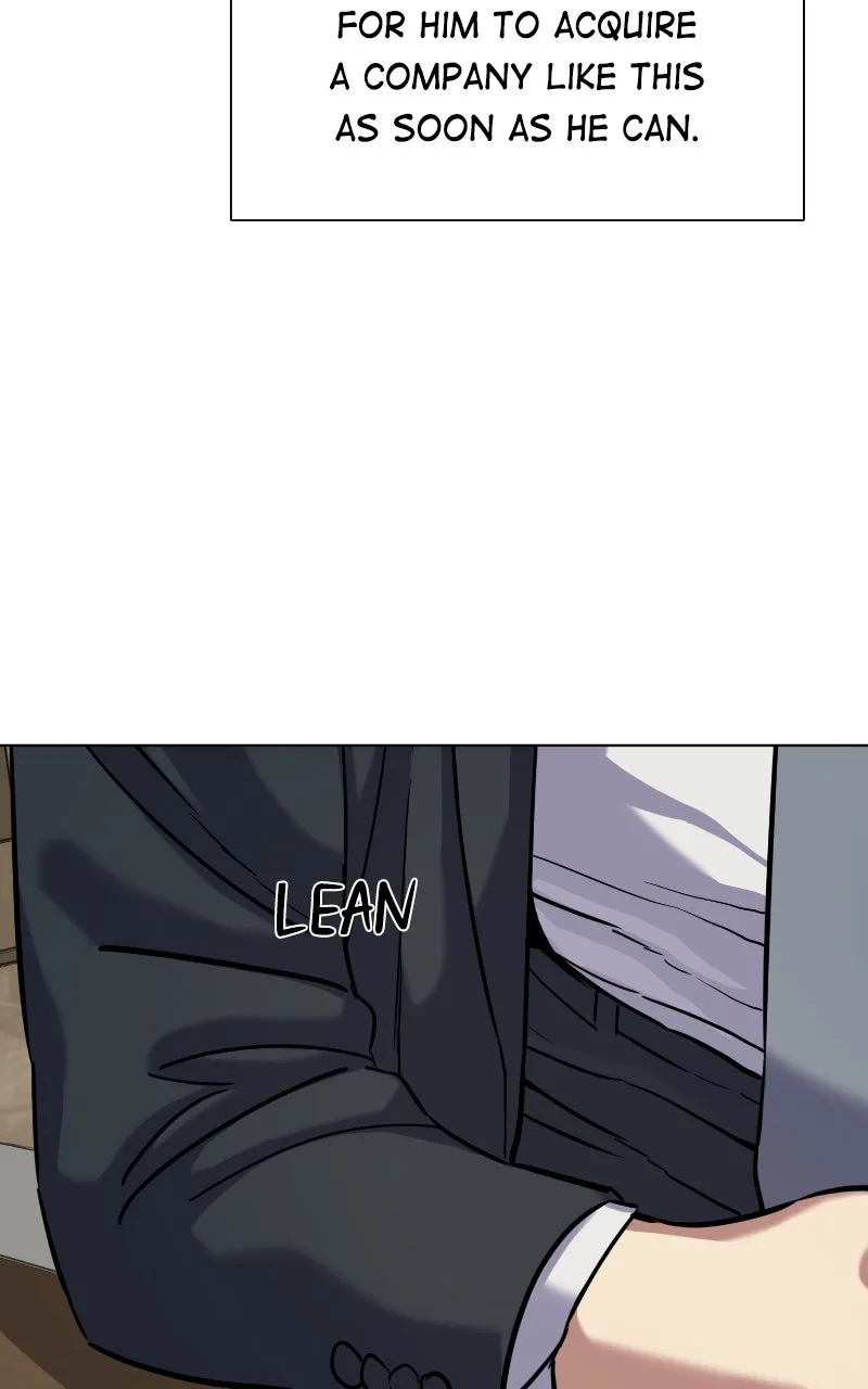 Reborn Rich Chapter 141 page 36 - 