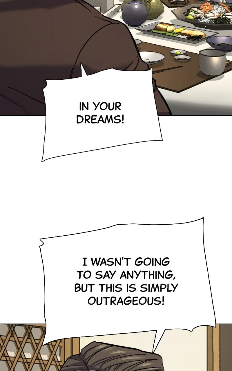 Reborn Rich Chapter 141 page 40 - 