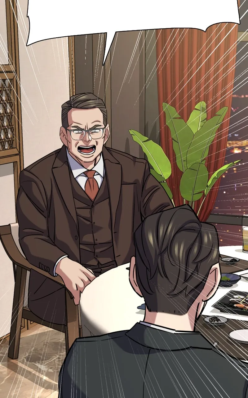 Reborn Rich Chapter 141 page 42 - 