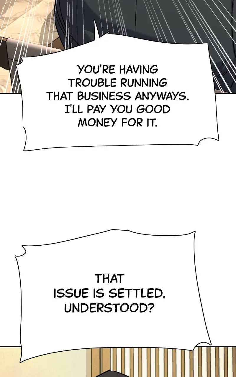 Reborn Rich Chapter 141 page 43 - 