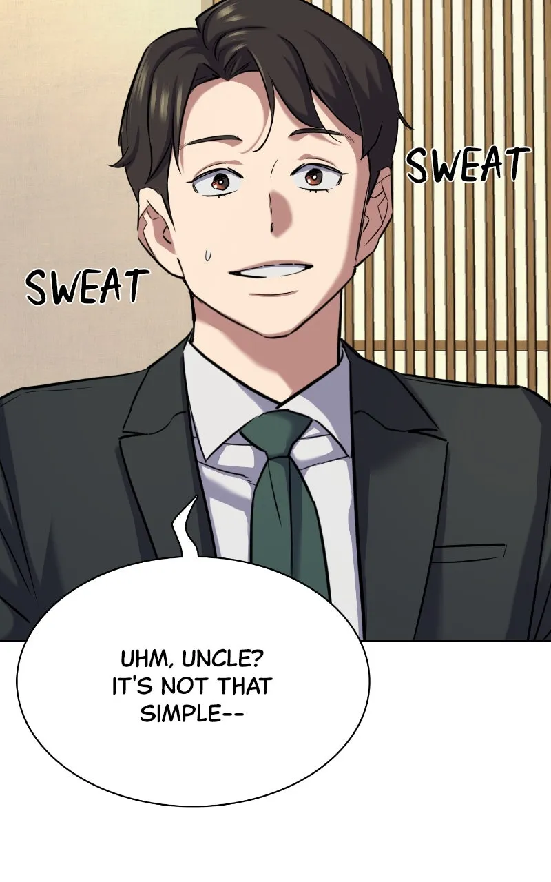 Reborn Rich Chapter 141 page 44 - 