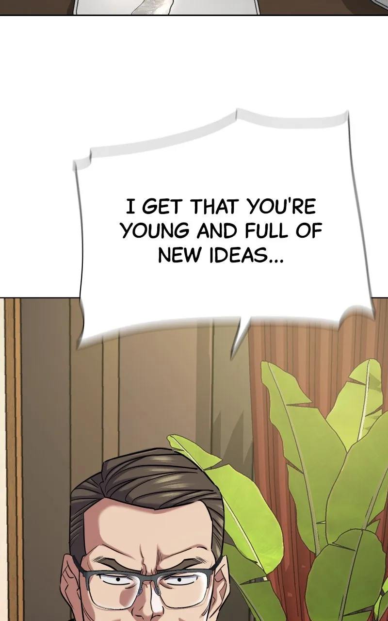 Reborn Rich Chapter 141 page 46 - 