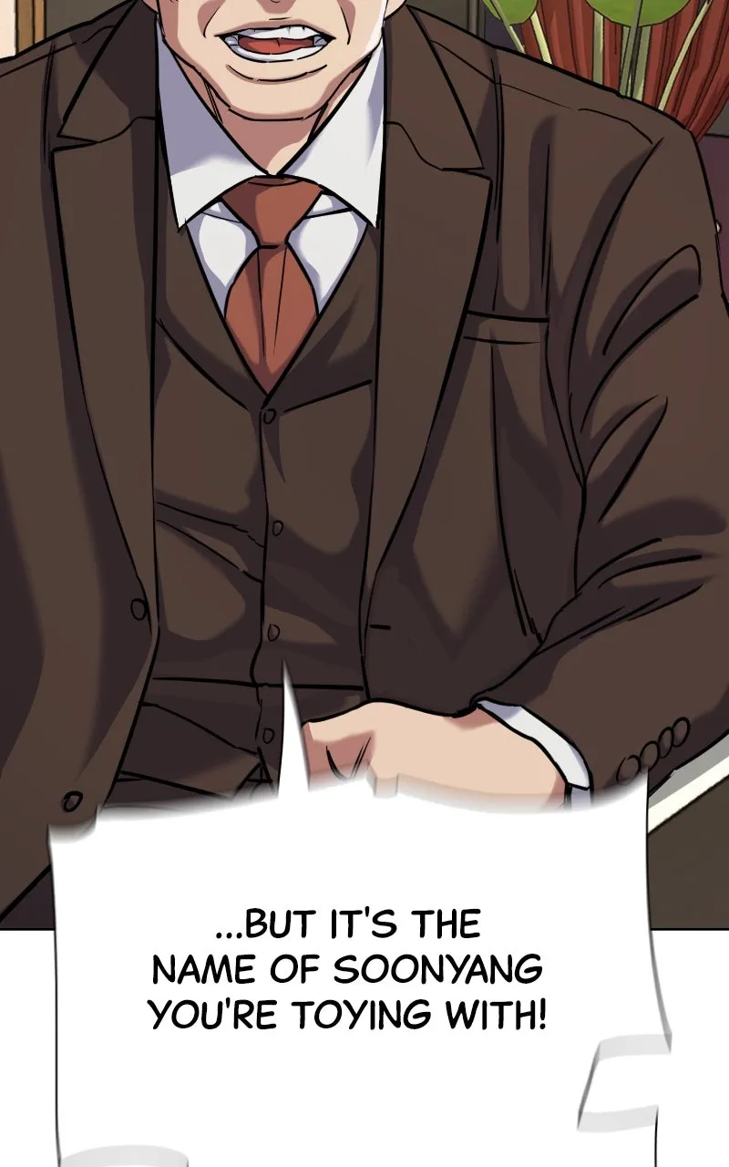 Reborn Rich Chapter 141 page 47 - 
