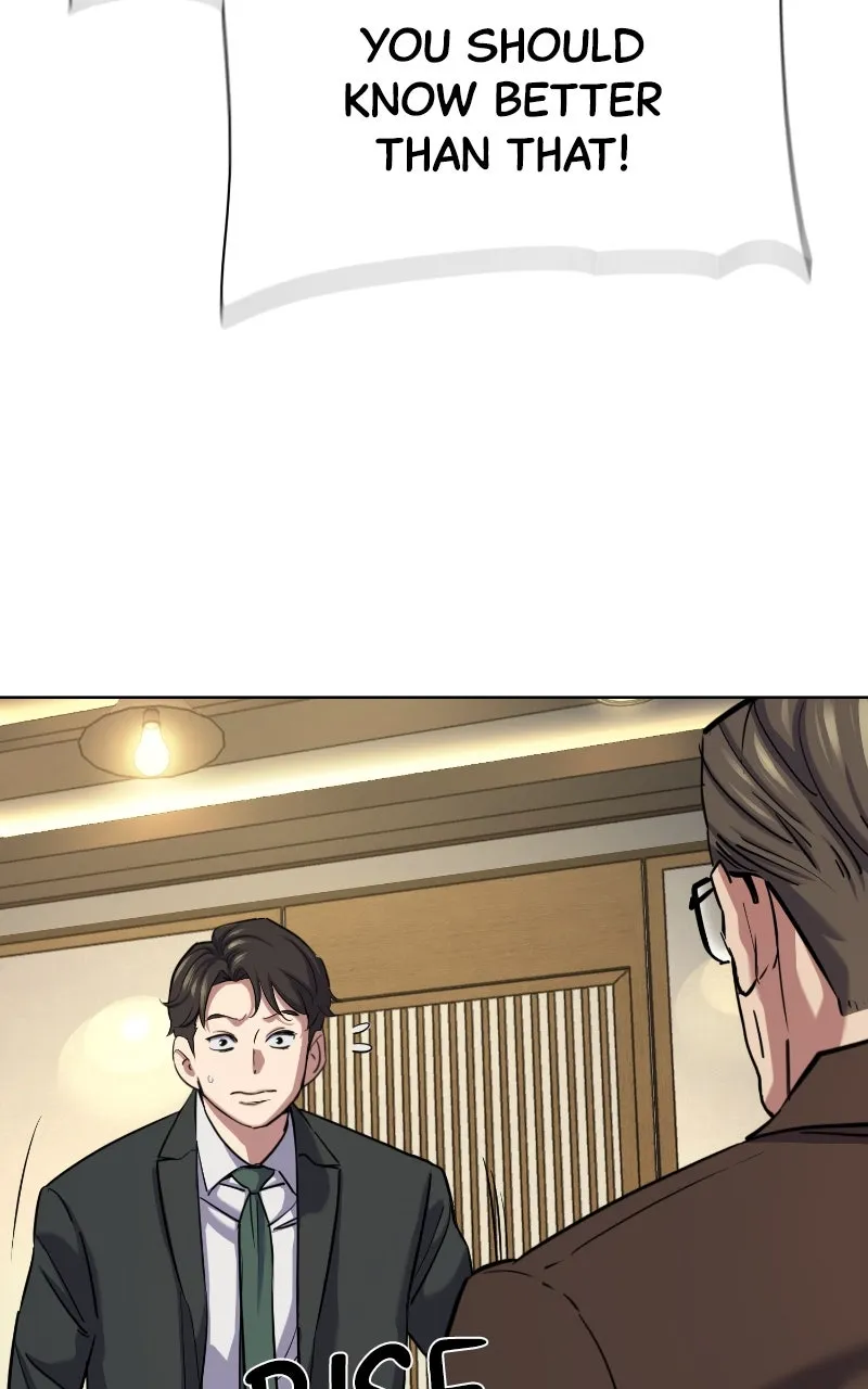 Reborn Rich Chapter 141 page 48 - 