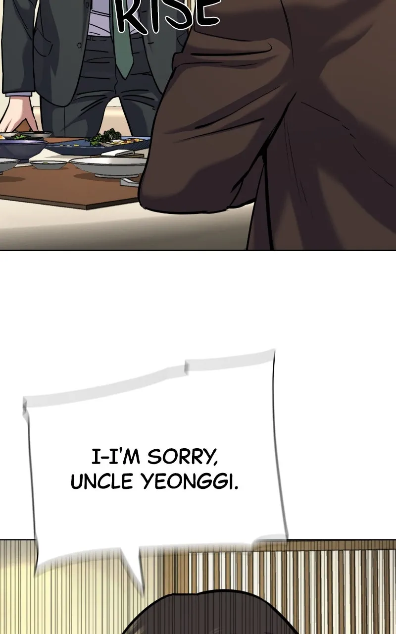 Reborn Rich Chapter 141 page 49 - 