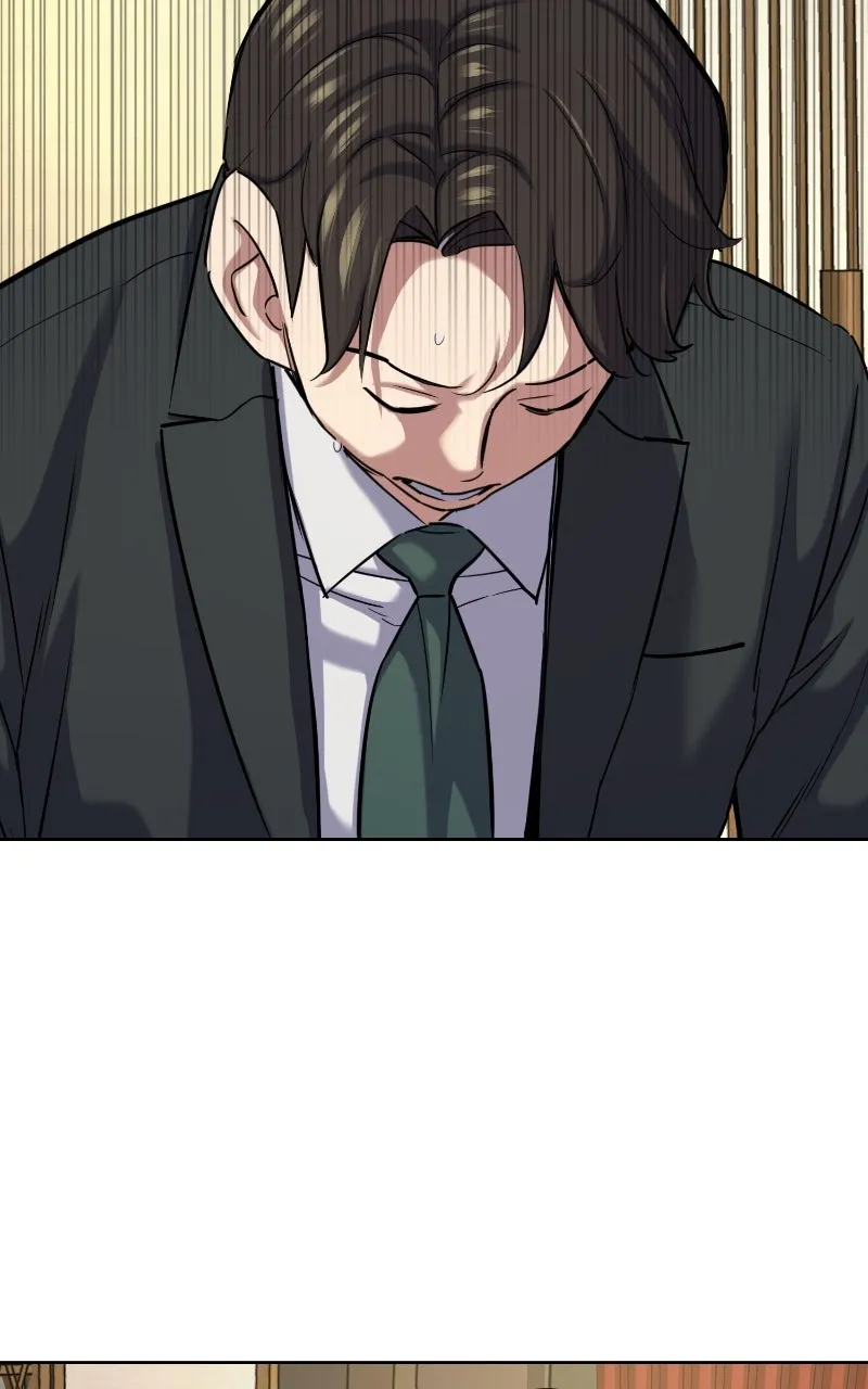 Reborn Rich Chapter 141 page 50 - 