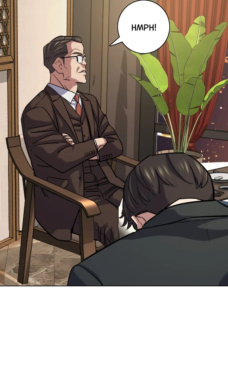 Reborn Rich Chapter 141 page 51 - 