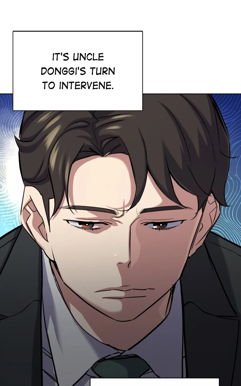Reborn Rich Chapter 141 page 52 - 