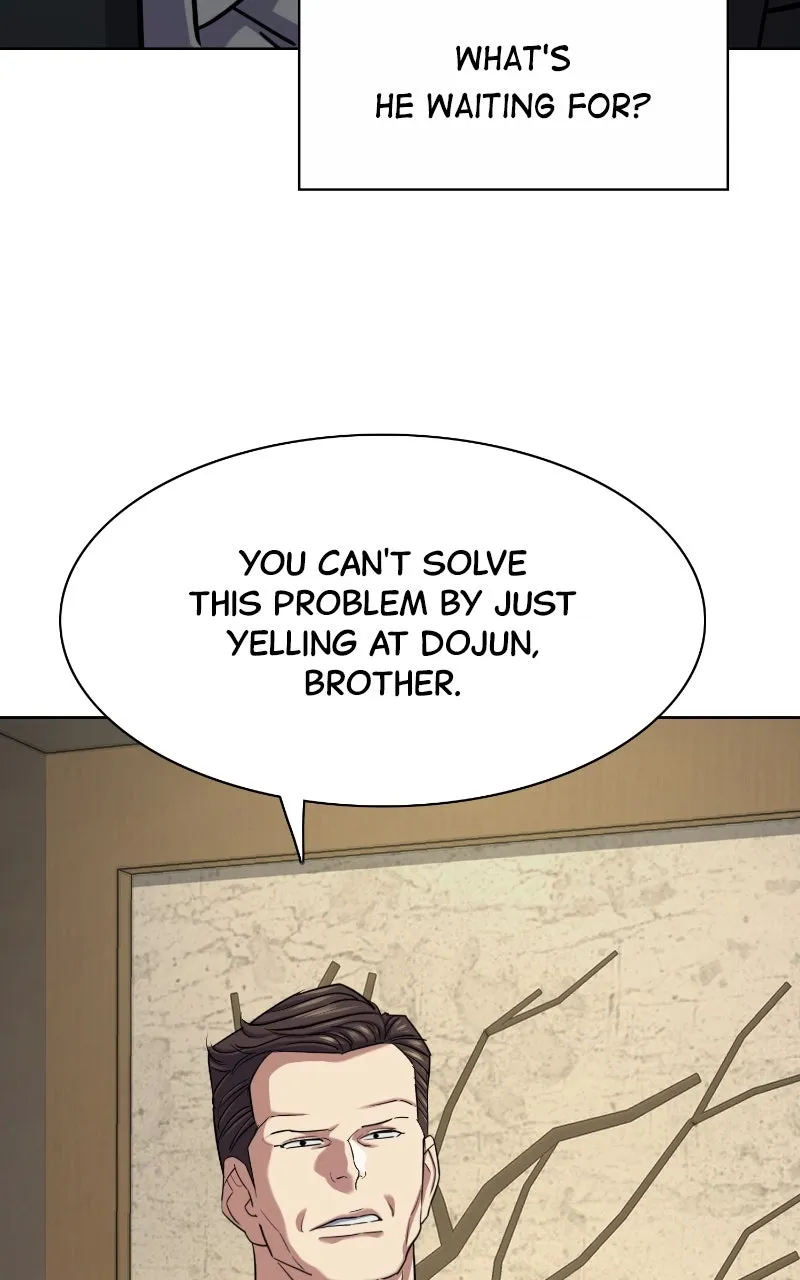 Reborn Rich Chapter 141 page 53 - 