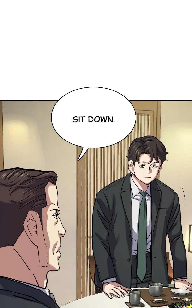 Reborn Rich Chapter 141 page 55 - 