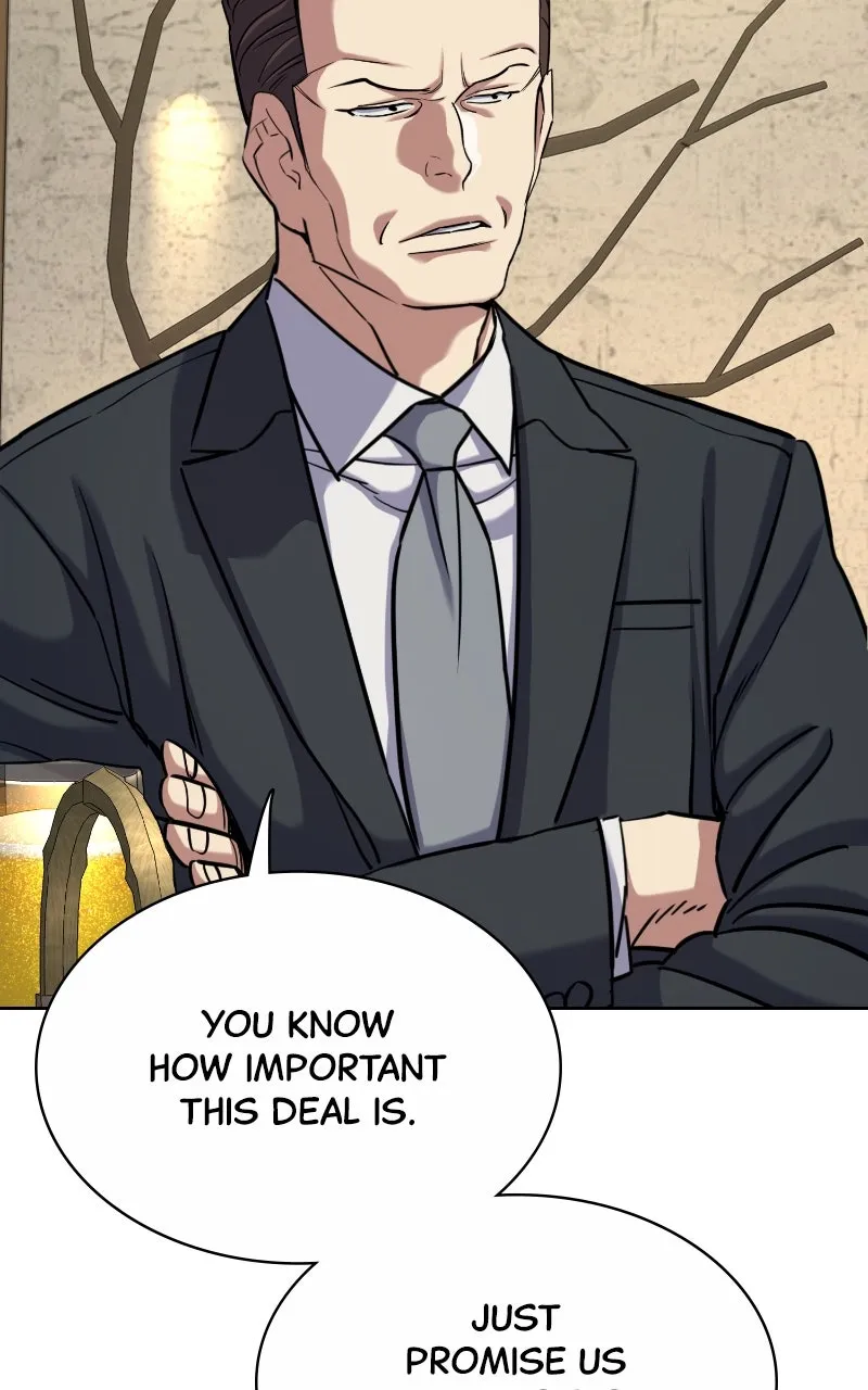 Reborn Rich Chapter 141 page 57 - 